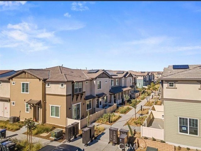 Foto del edificio - 32412 Tannat Dr