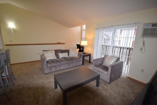 Foto del edificio - 2 Bed/1 Bath