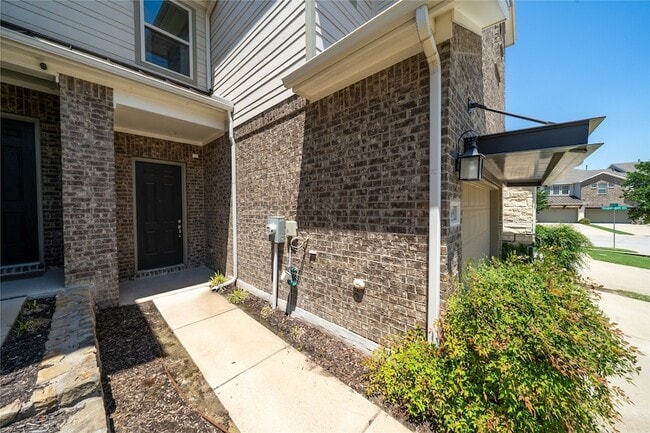 Building Photo - 17769 Shumard Oak Dr
