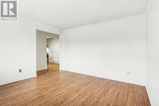 Building Photo - 1 Forty First St