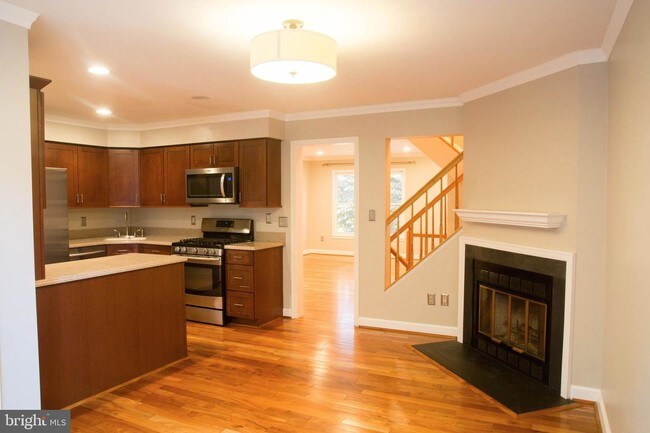 Foto del edificio - 6078 Clay Spur Ct