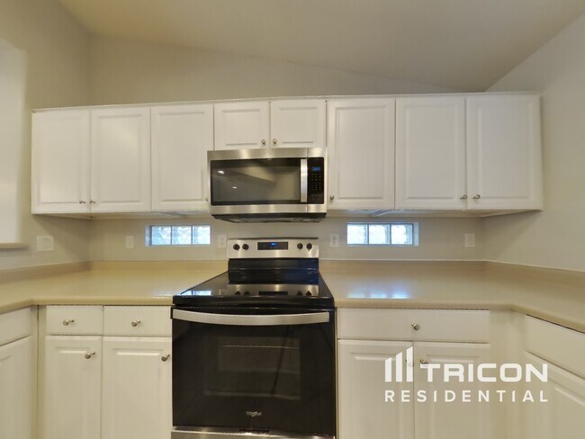 Foto del edificio - 9555 W Miami St
