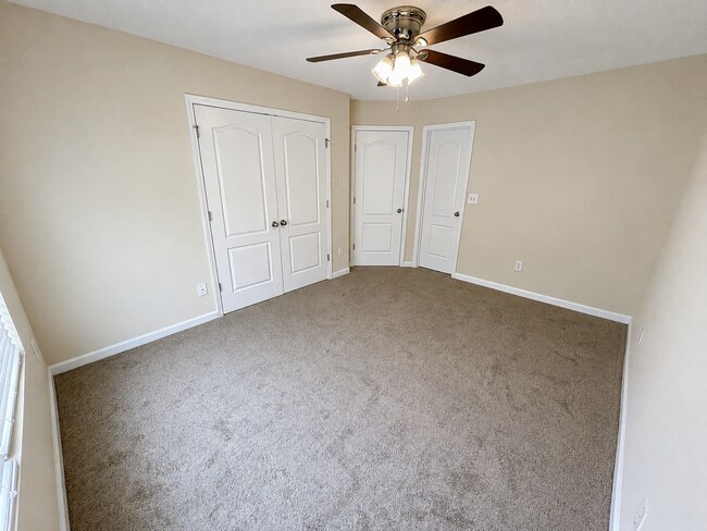 Building Photo - 266 Katydid Dr