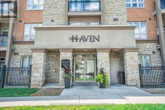 Building Photo - 5317 Upper Middle Rd