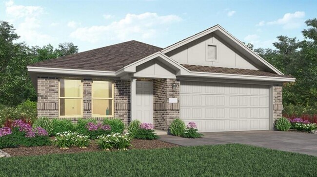 Building Photo - 4214 Briarstone Knl Trl
