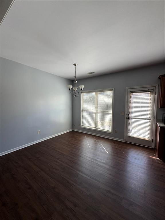 Building Photo - 3628 McClaren Way