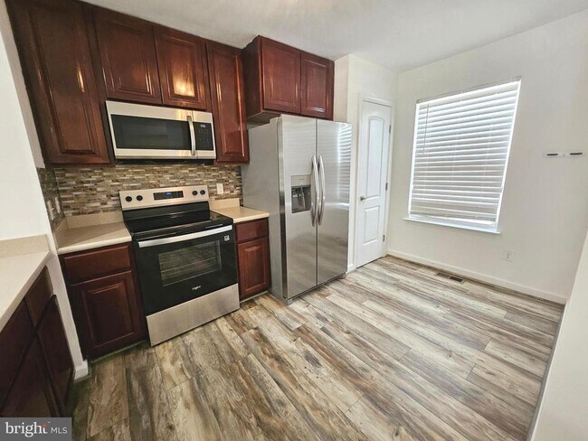 Foto del edificio - 73 Medal Way