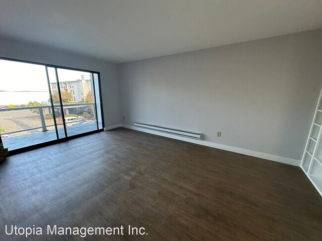 Foto del edificio - 2 br, 1.5 bath House - 6 Commodore Drive U...