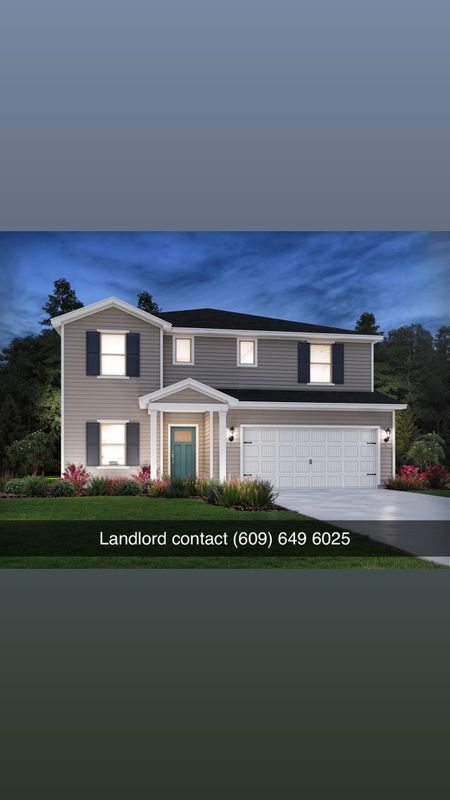 Building Photo - 640 White Birch Ln