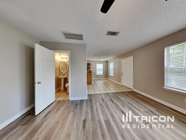 Building Photo - 2237 Tuley Drive Douglasville GA