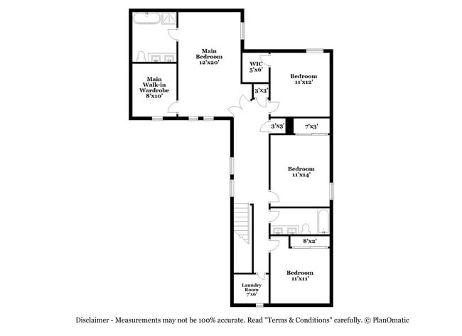 Building Photo - 22242 S 211th Way