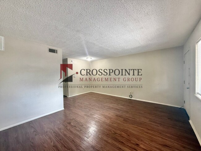 Foto del edificio - Tour Today! 1 Bedroom 1 Bathroom in Tyler!