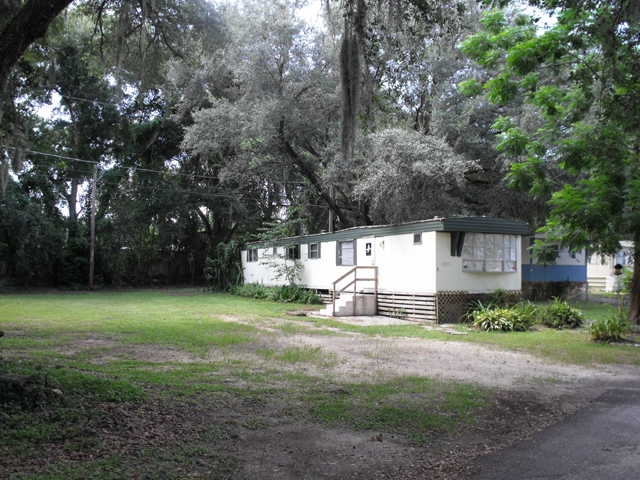 Building Photo - 11010 Clay Pit Rd