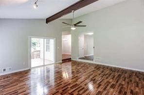 Building Photo - 4909 O'Flaherty Ct SW