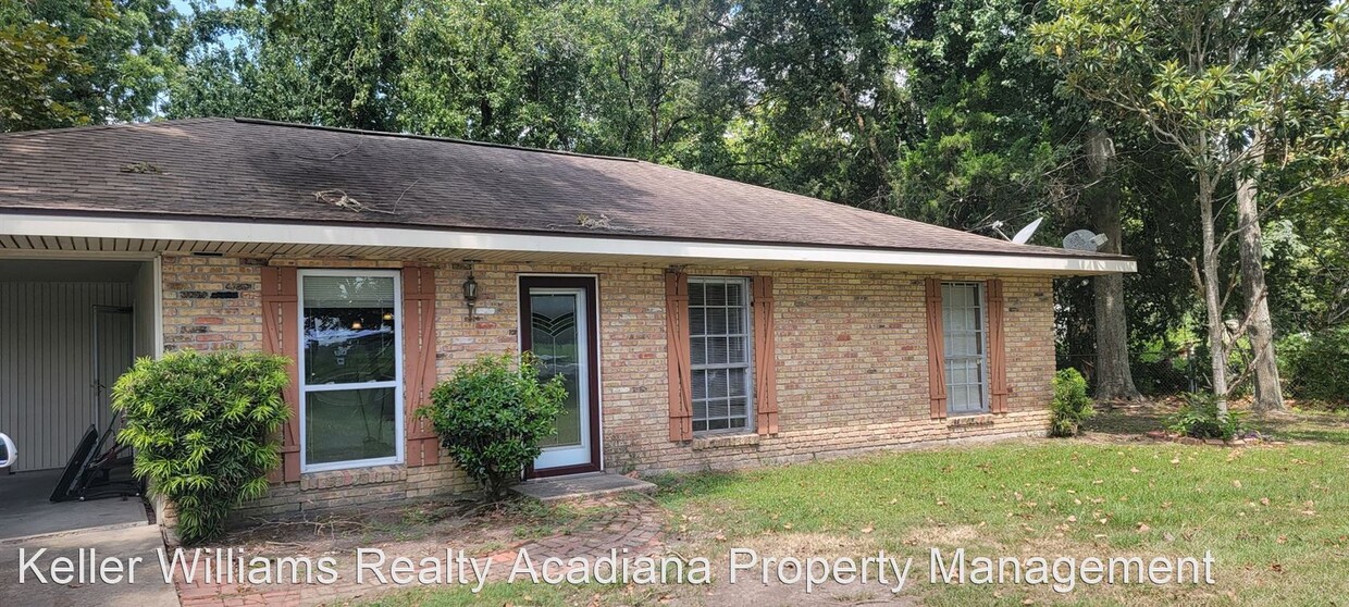 Foto principal - 3 br, 2 bath House - 2580 Grand Point Hwy