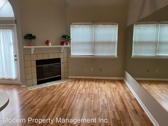 Foto del edificio - 2 br, 2 bath House - 2945 Rio Dosa Drive