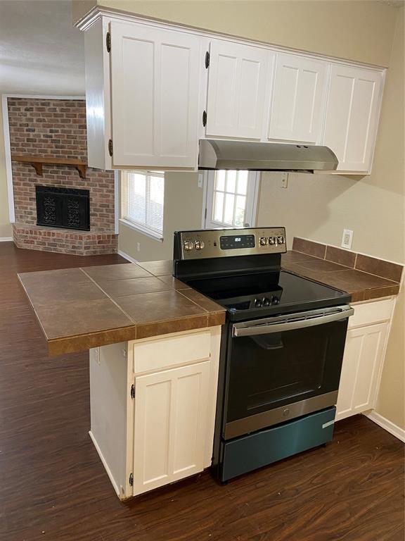Building Photo - 105 Cimarron Ln