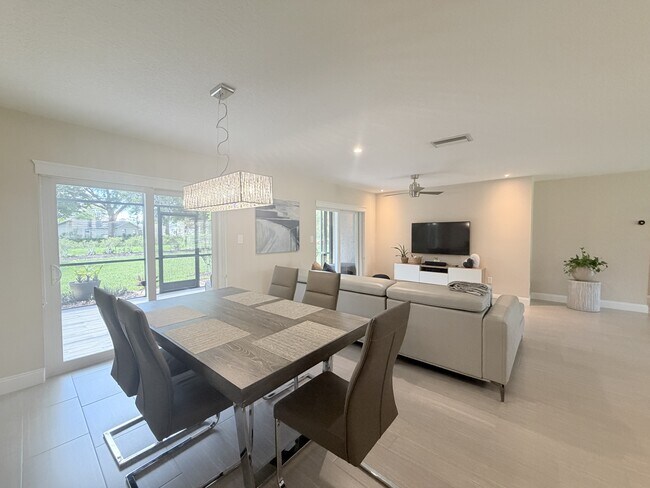 Foto del edificio - 4822 Gamling Ln
