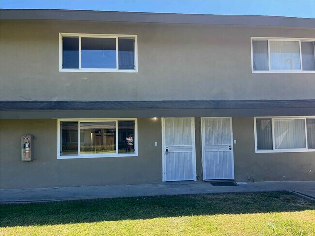 Foto del edificio - 11861 Bailey St
