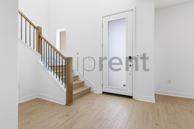 Building Photo - 75249 Buckley Dr