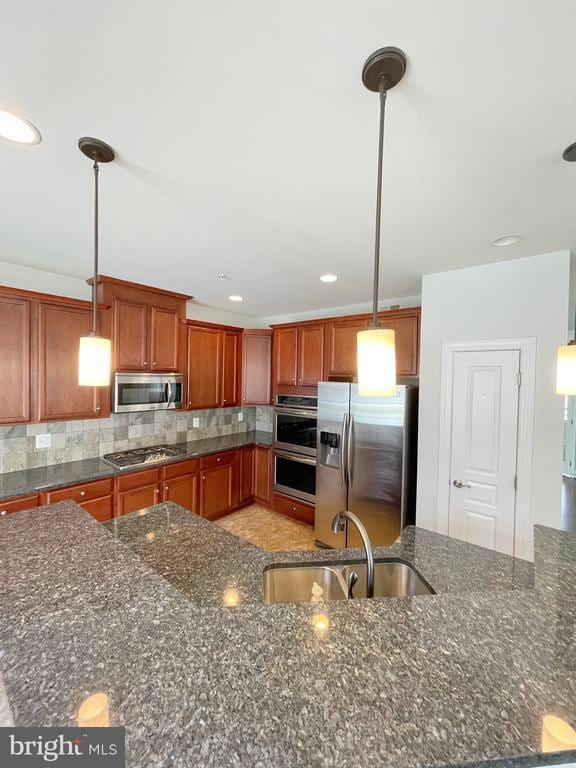Building Photo - 43691 Yulan St
