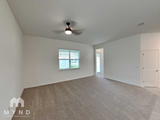 Foto del edificio - 830 MIDDLETON ST