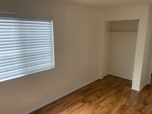 Foto del edificio - Stunning 1 Bedroom