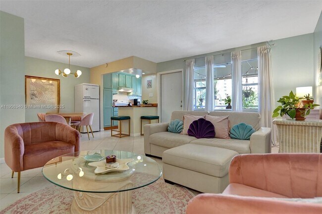 Building Photo - 300 Layne Blvd