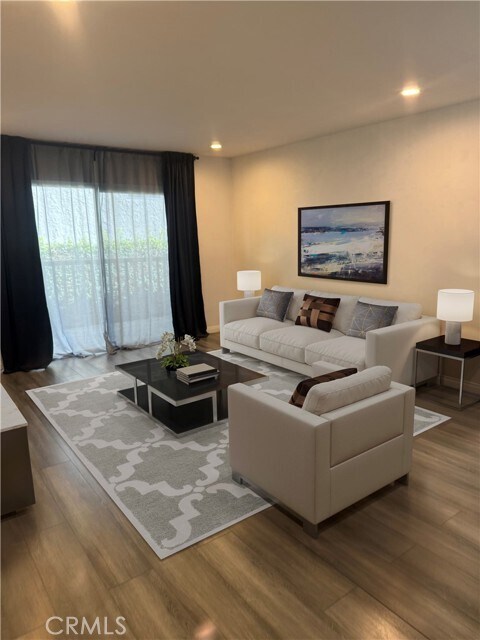 Foto del edificio - 4727 W 147th St