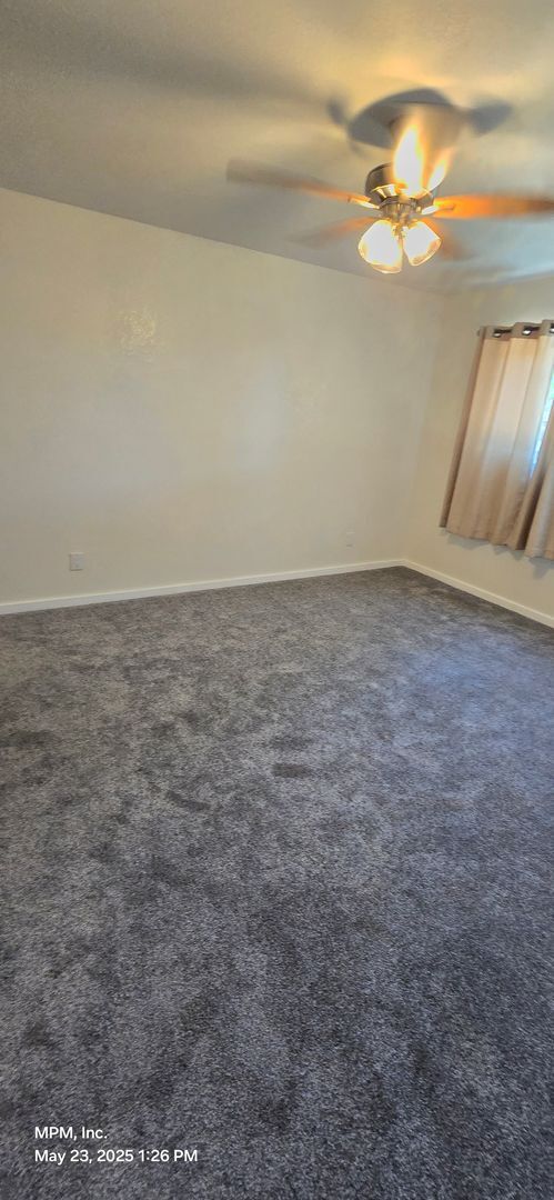 Foto del edificio - 2 Bedroom 2 bath home in Sierra Bonita sen...