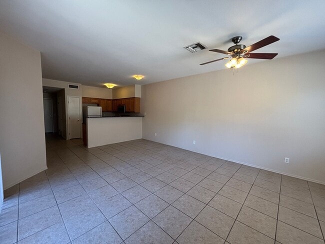 Photo - 1257 E Weimer Cir Townhome