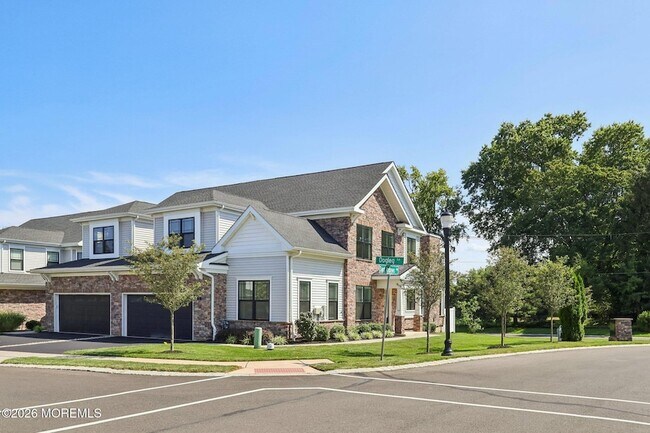 Building Photo - 2 Dogleg Ln