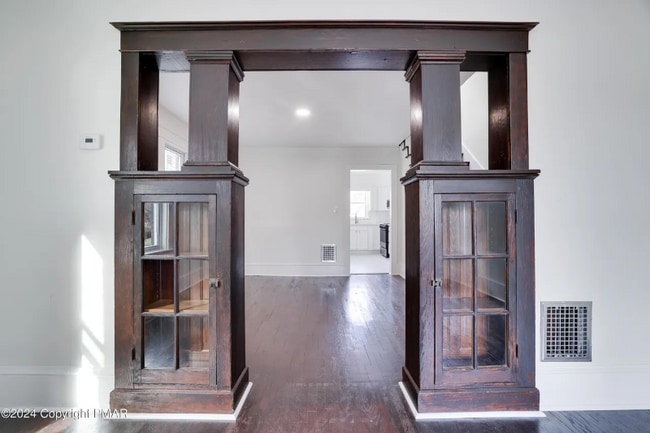 Foto del edificio - 510 Brown St