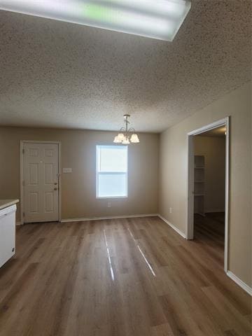 Foto del edificio - 4861 Parkview Hills Ln