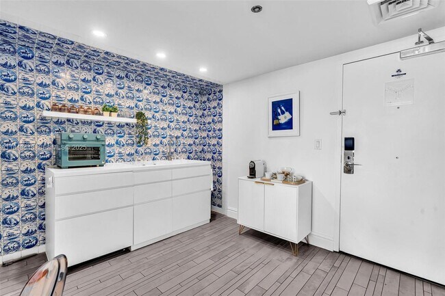 Foto del edificio - 1100 West Ave