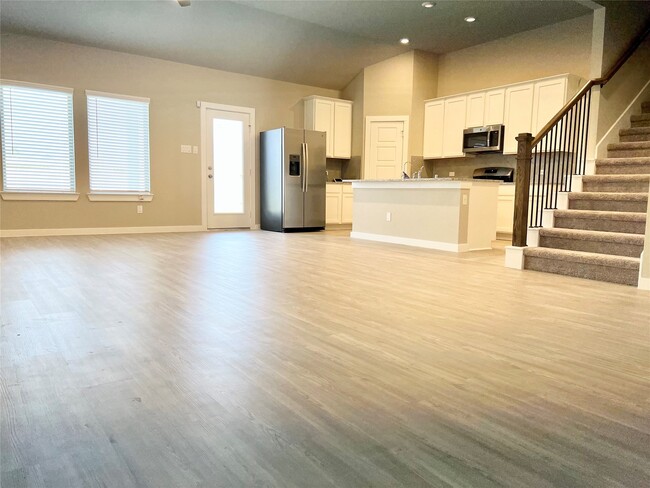 Building Photo - 22073 Juniper Crossing Dr