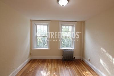 Foto principal - 1 bedroom in Boston MA 02135