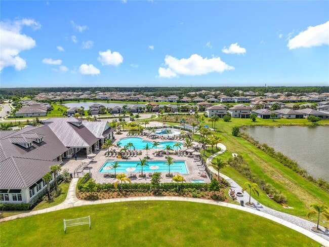 Foto del edificio - 14119 Pine Lodge Ln