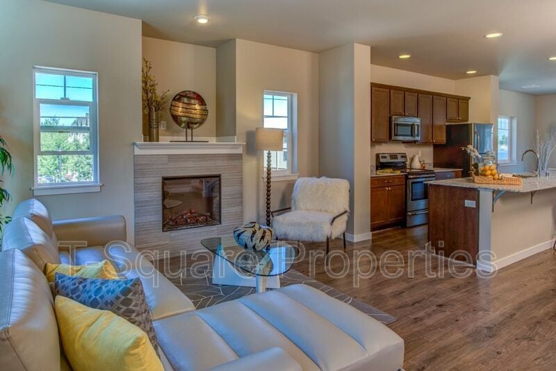 Photo - 14919 41st Ave SE