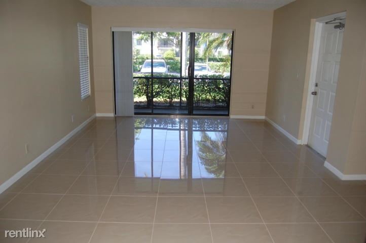 2 br, 2 bath - 1141 GREEN PINE - 2 br, 2 bath  - 1141 GREEN PINE