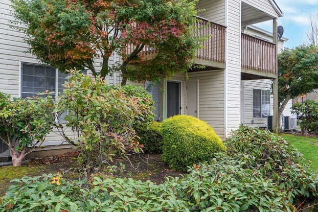 Foto del interior - Beavercreek Meadows