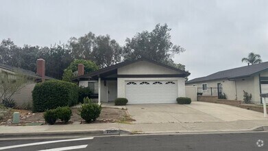 Building Photo - 22691 Via Santa Maria