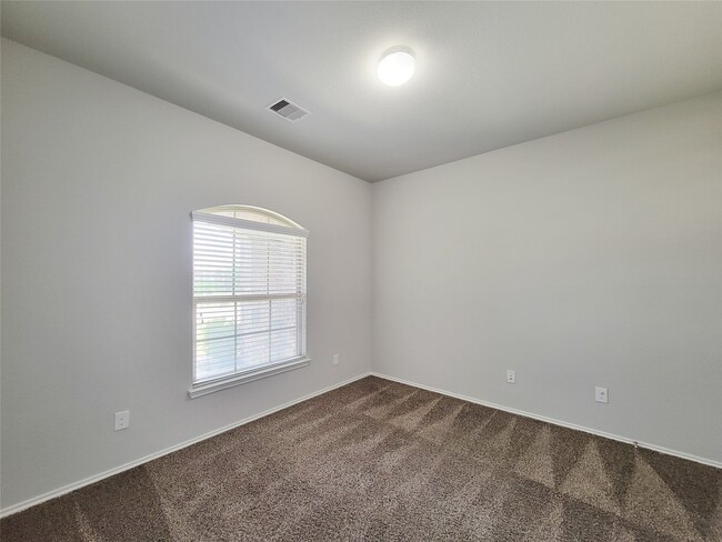 Building Photo - 5515 Peralta Mills Way