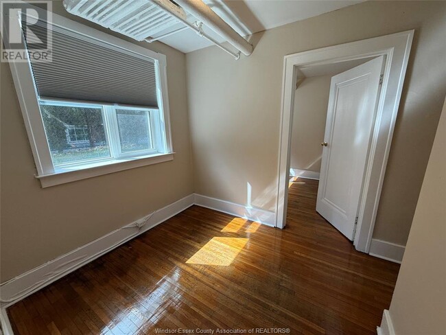 Building Photo - 249 Pillette Rd