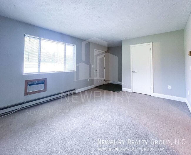 Building Photo - The Lifestyle You Deserve!