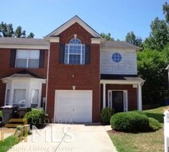 Building Photo - 156 Madeline Ct