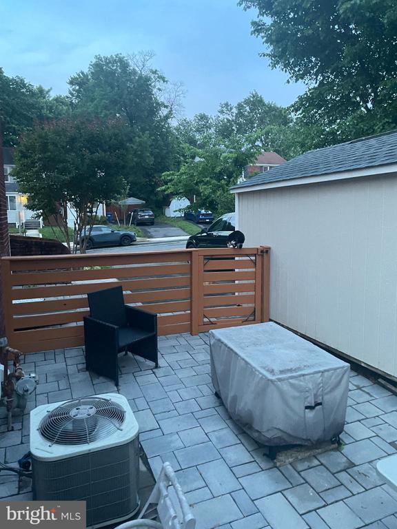 Building Photo - 2803 Albemarle Dr