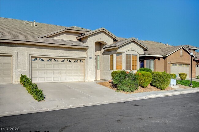 Building Photo - 9197 Grey Pebble Ct