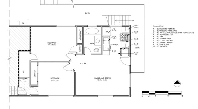 Building Photo - 2133 166th ave