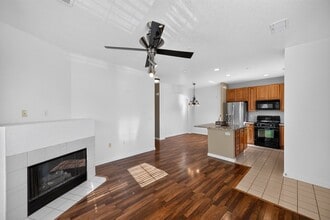 Building Photo - 9441 Ashbury Cir